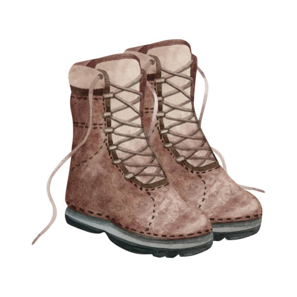 خرید کفش ایمنی ساق بلند و قیمت فروش استثنایی